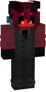 cor