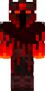 KJHB