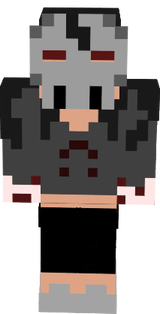 Mord Mädschen 