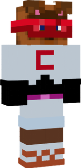 FFFFFFFFFFFFF