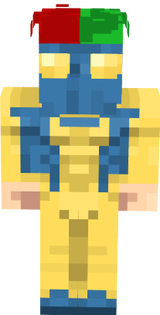 fuckoff