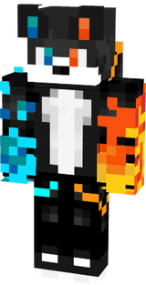 gato 
