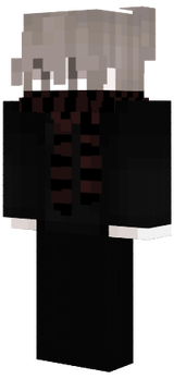 zuzuzmzmmz
