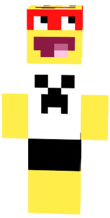 Polentafriaaa