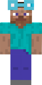 steve megane