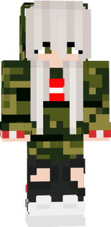 SUPr