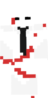 jkhg