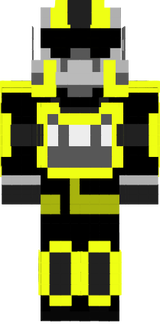 helldiver