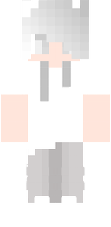 anyan skin