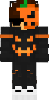 EEmfc