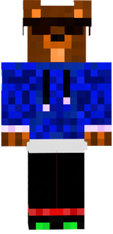 martuki