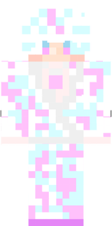 Hiha hologram cấp 2