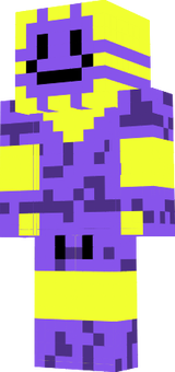 DANGDFHGFJMŞLDFKNA