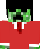 skin 2.0