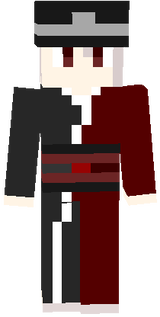 rei