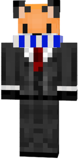 gyusziboi suit
