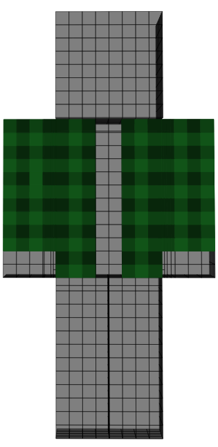 Preview of texture: dthjdsxth