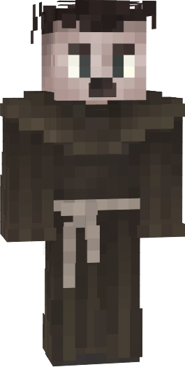 Preview of texture: ff