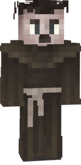 ff
