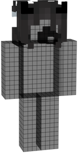 fsdfsd