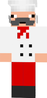 pp