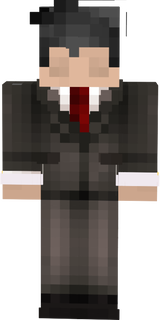 Boss v3