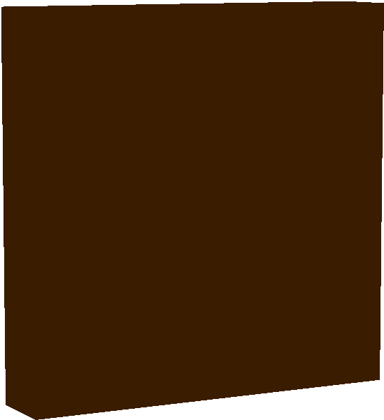 Preview of texture: Puerta OSCRA