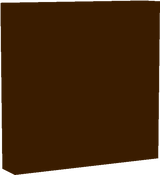 Puerta OSCRA