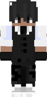 aluno 2
