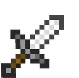 iron_sword.png