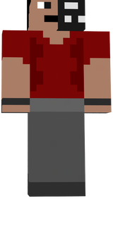 oc aimen 