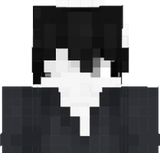 rah