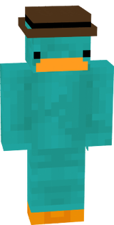 Perry