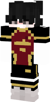 akajsdolspsosososjngfldhbnmnvbaaaa
