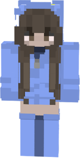 biibibibi