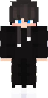 gooog