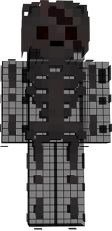 poo