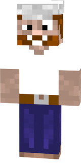 hxf