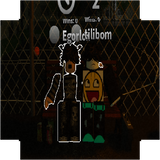 DADAAD