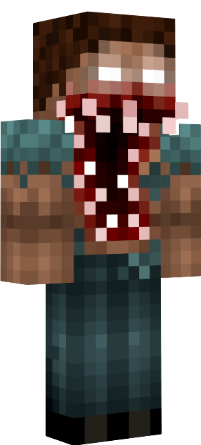 Preview of texture: horrrrrr