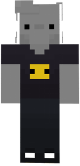 dsad