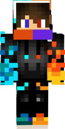 Preview of texture: sharon