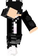 deep_void