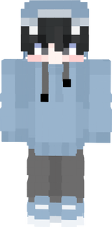 サメ
