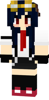 charchar
