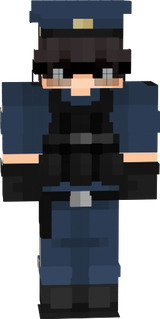 POLIALDO