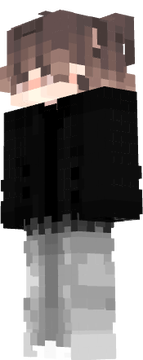 jottav 