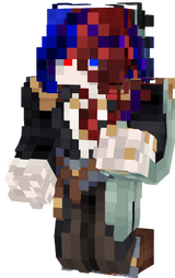 --- XZEYTHAM (Ultimate)