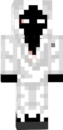 Preview of texture: MTZ11PR0