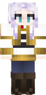 Frieren